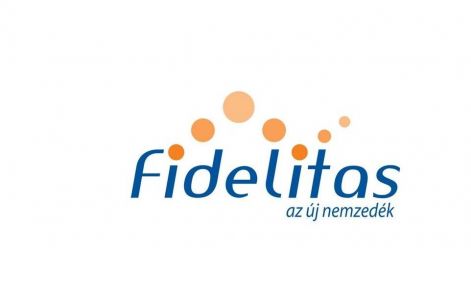 1469_copy_cp2_fidelitas_logo_600x300.jpg