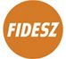 20070311fidesz.jpg