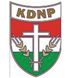 20070311kdnp.jpg