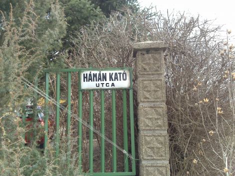 20110314168.jpg