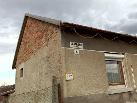 20110314175.jpg