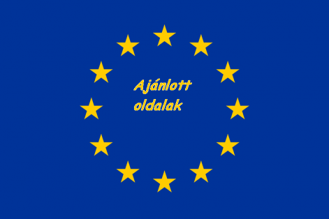 eu_zaszlo_linkek.png