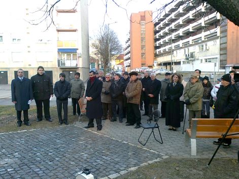 fenykep0258.jpg