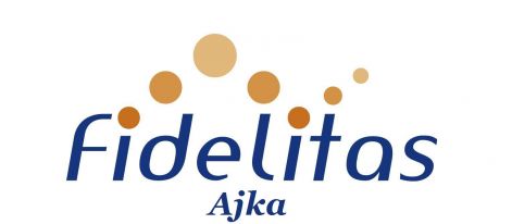 fidelitas_ajka.jpg