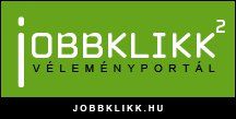 jobbklikk.jpg