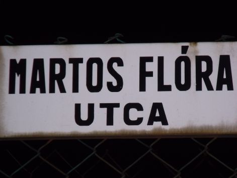 martosflora.jpg