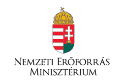 nefmi_logo_250x167_101028.png