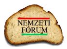 nemzeti_forum.jpg