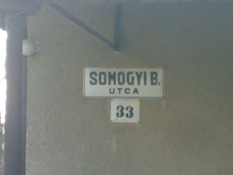 somogyibela.jpg