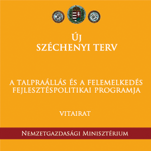szechenyi_terv_kep.png