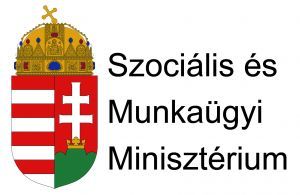szmm_logo.jpg